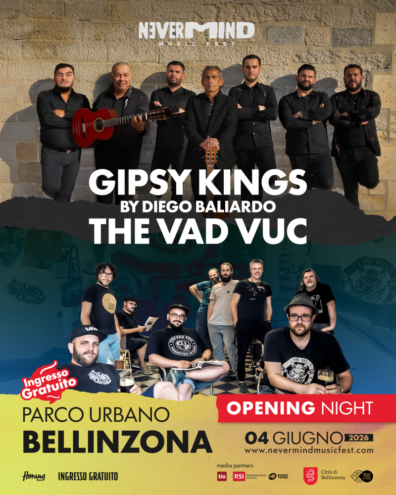 04-06_VAD-GIPSY_Instagram-Post