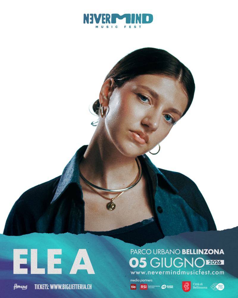 05-06_ELE-A_Instagram-Post-blu