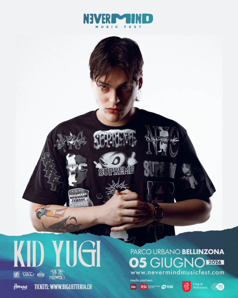 05-06_KID-YUGI_Instagram-Post-blu