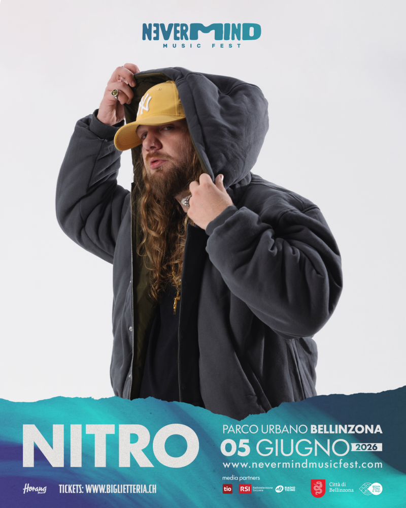 05-06_NITRO_Instagram-Post-blu