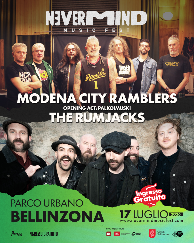 17-07_Modena-Rumjacks_Instagram-Post