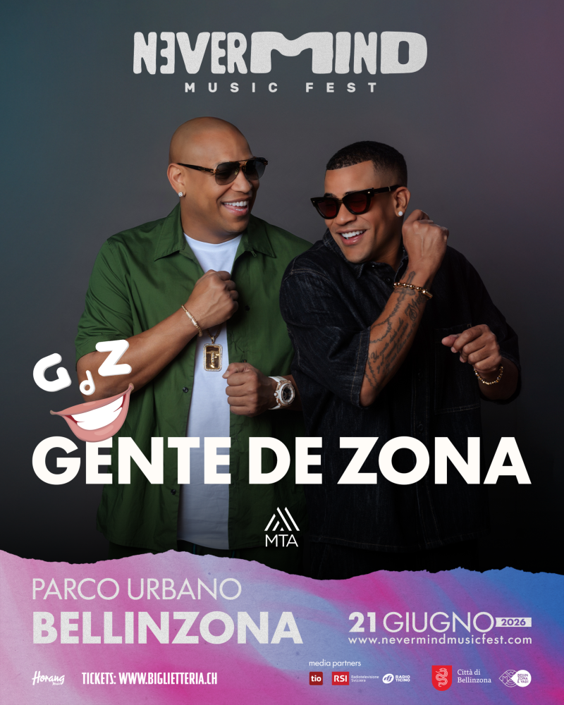 21-06_Gente-De-Zona_Instagram-Post