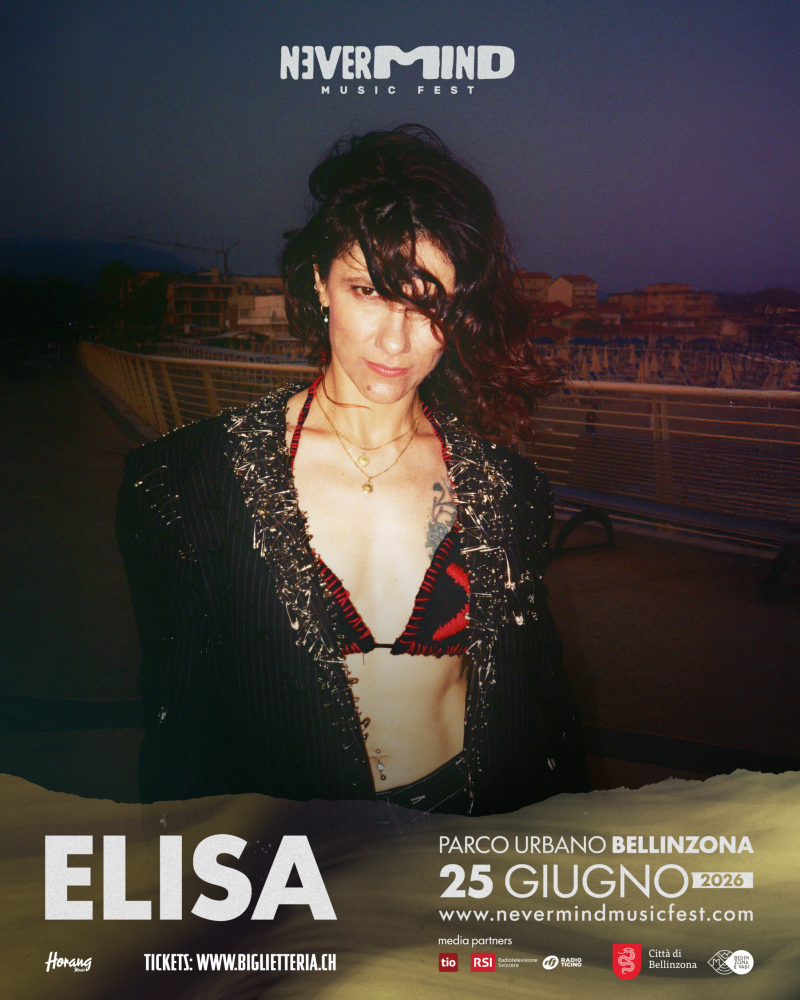 25-06_Elisa_Instagram-Post-DEF