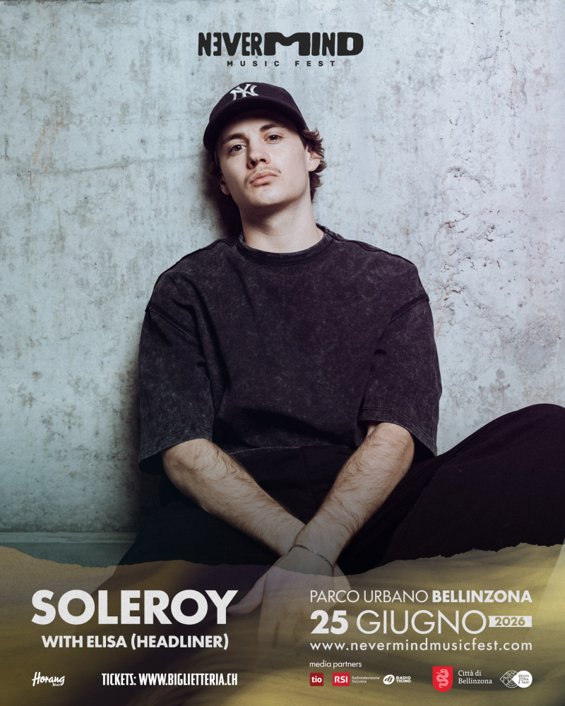 25-06_SOLEROY_Instagram-Post-DEF