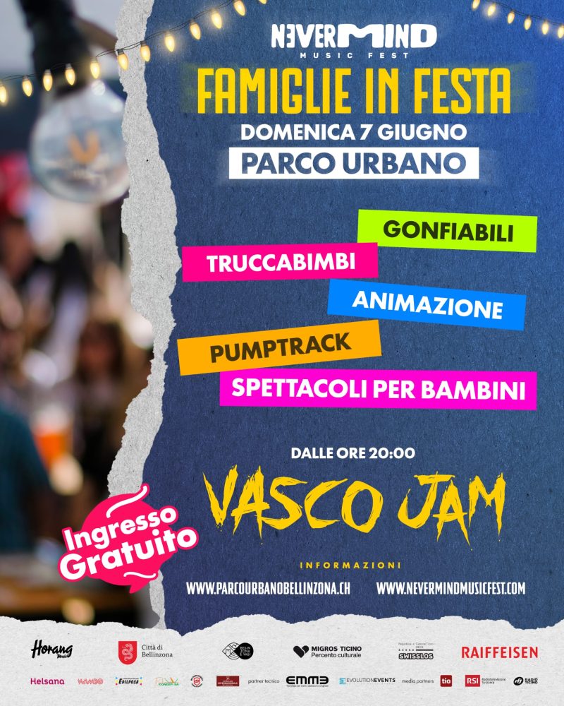 7 giugno