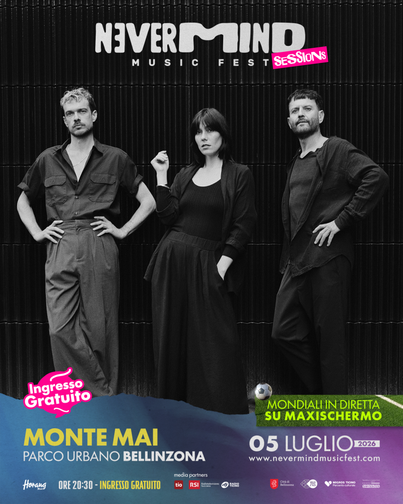 NM-Session_05_luglio-MONTEMAI