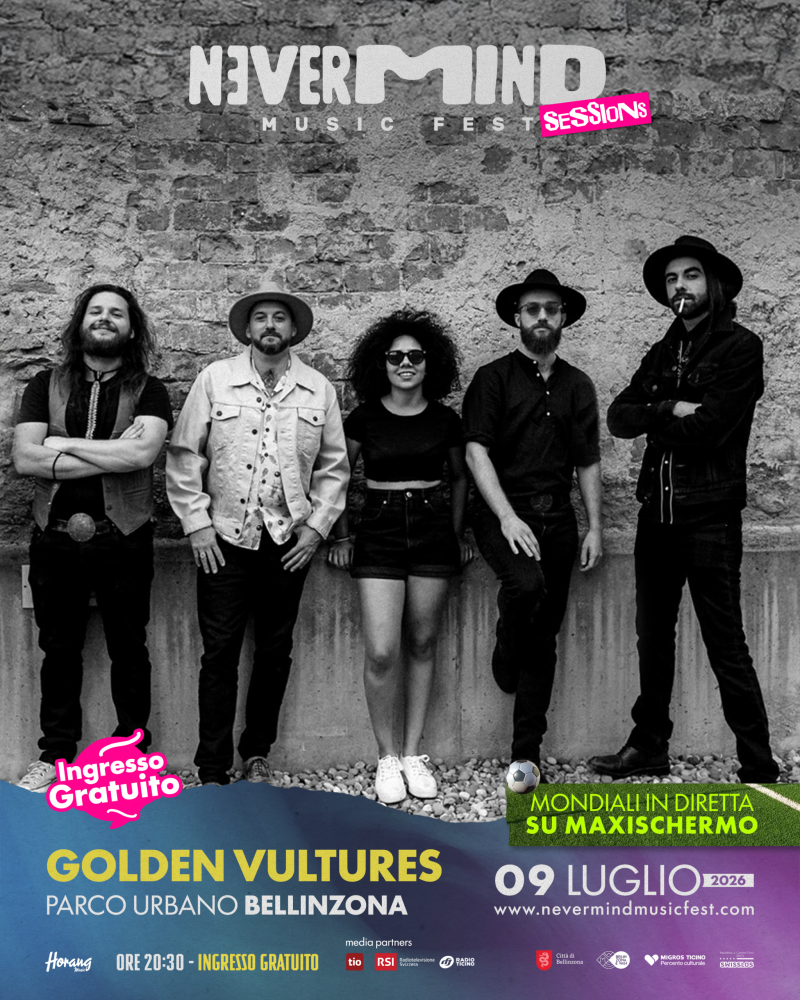 NM-Session_09_luglio-GOLDEN-VULTURES