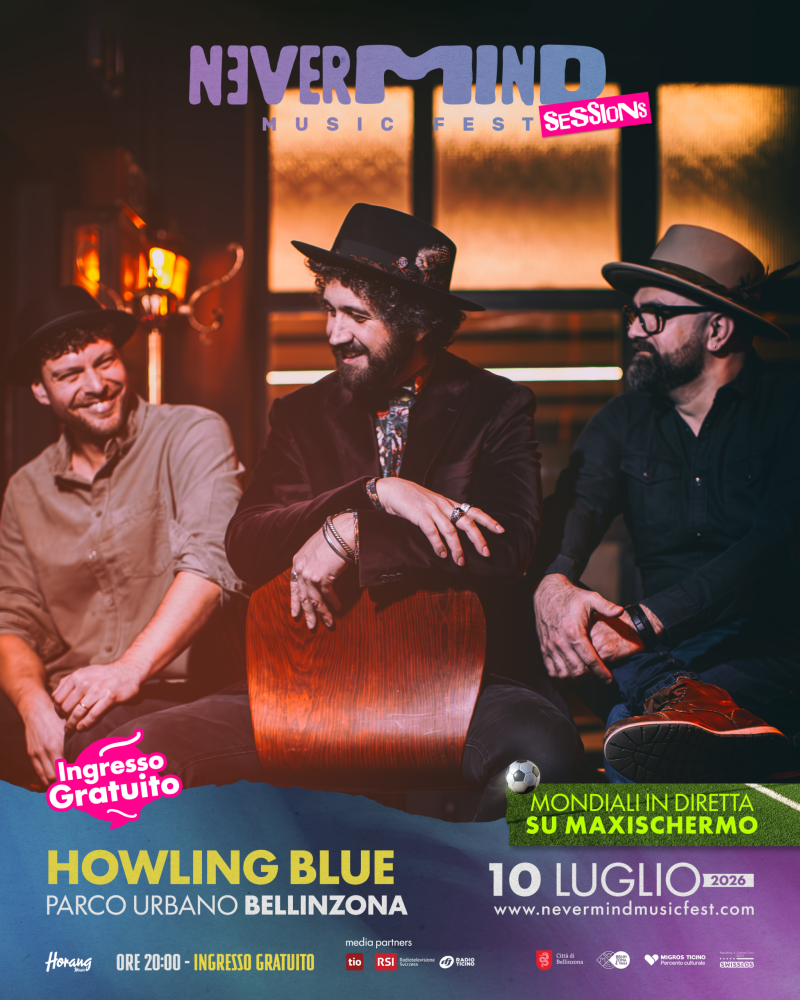 NM-Session_10_luglio-Howling-Blue