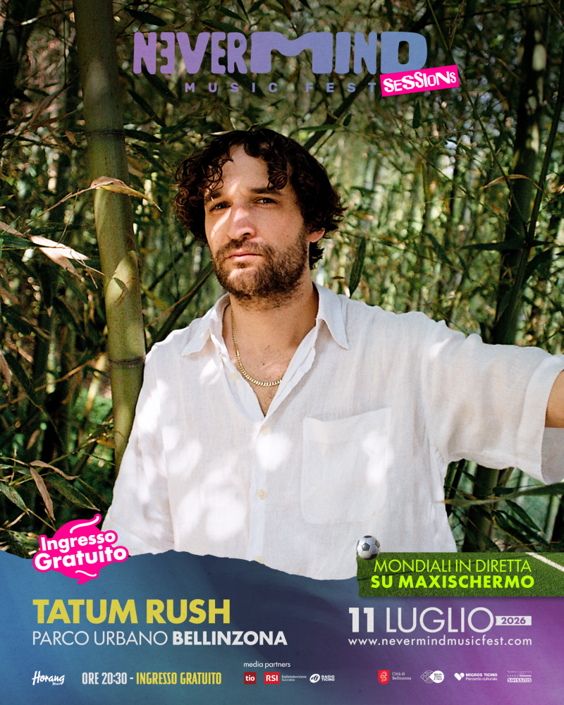 NM-Session_11_luglio-Tatum-Rush