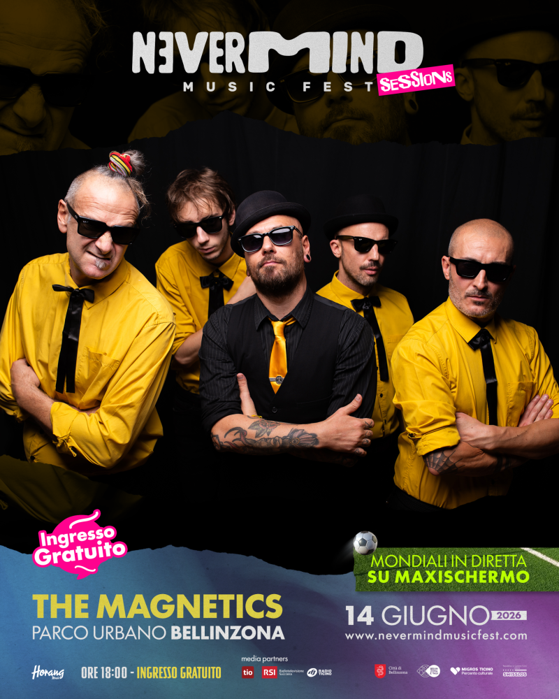 NM-Session_14_giugno-THE-MAGNETICS