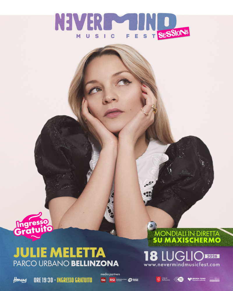 NM-Session_18_luglio-Julie-Meletta