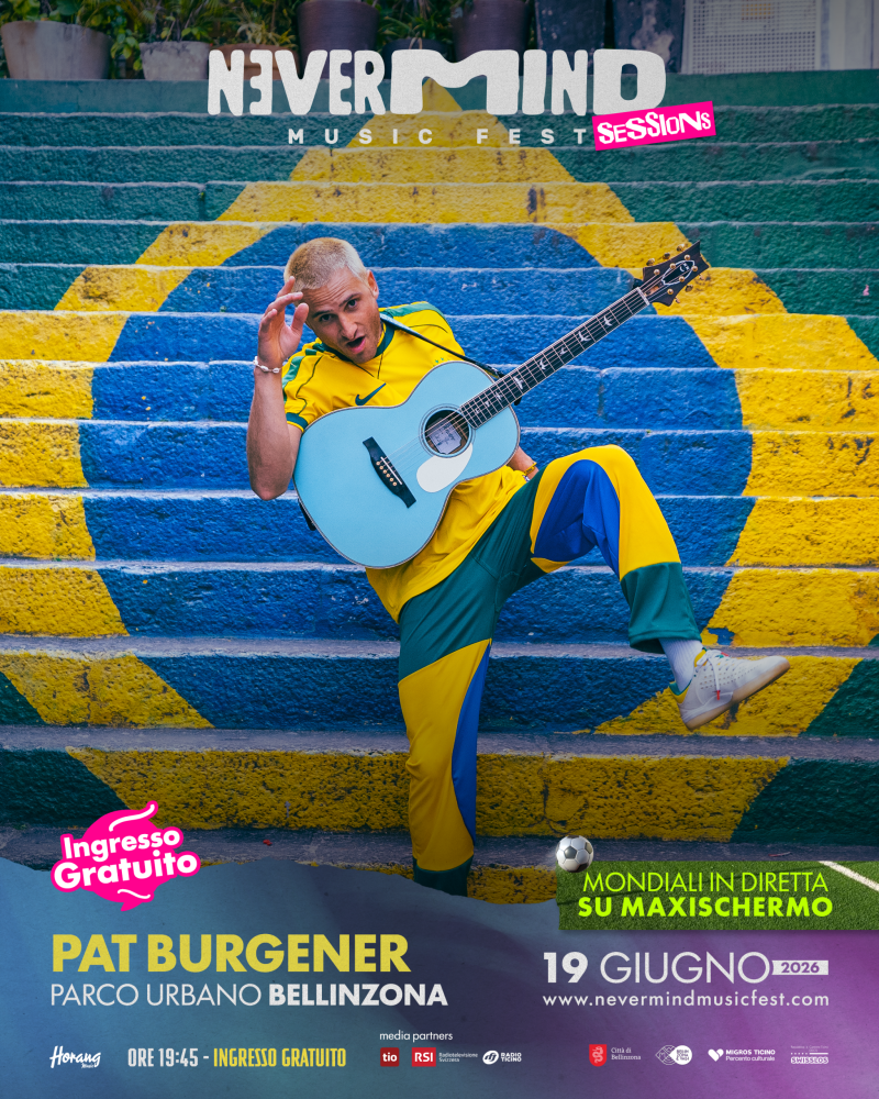 NM-Session_19_giugno-PAT-BURGENER