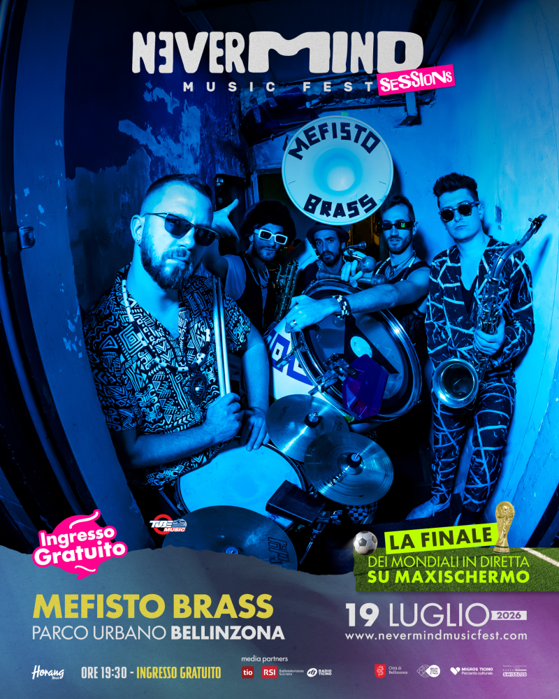 NM-Session_19_luglio-MEFISTO-BRASS