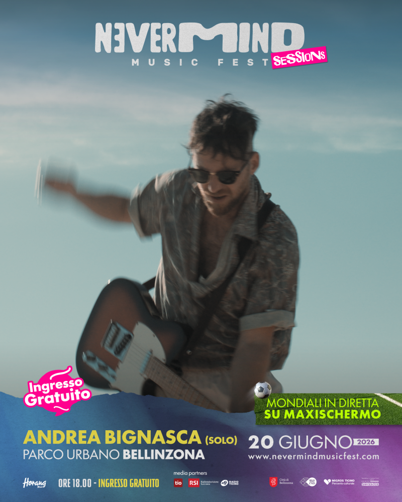 NM-Session_20_giugno-ANDREA-BIGNASCA