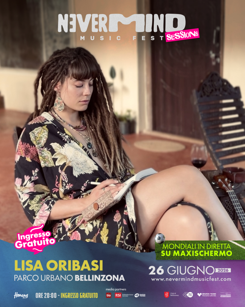NM-Session_26_giugno-Lisa_Oribasi