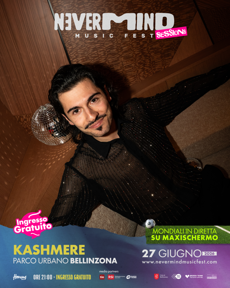 NM-Session_27_giugno-KASHMERE